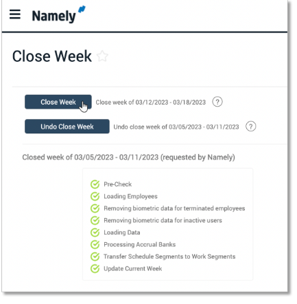 A screenshot of a computer  Description automatically generated
